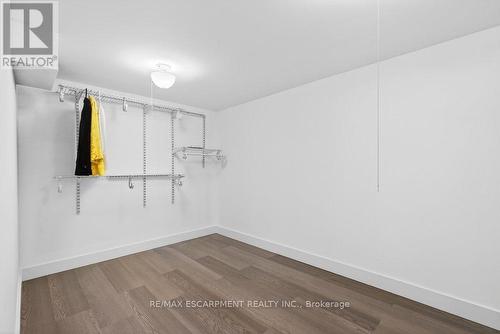 139 Queen Street S, Hamilton, ON - Indoor