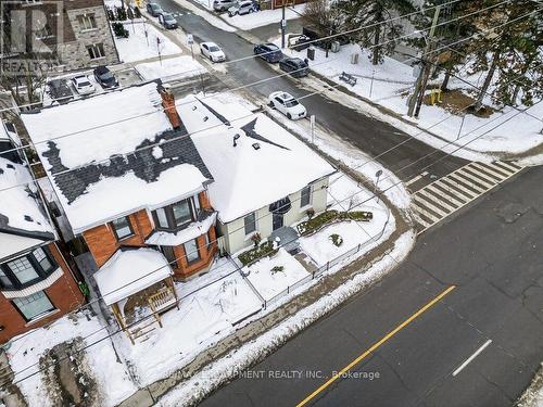 139 Queen Street S, Hamilton, ON - Other