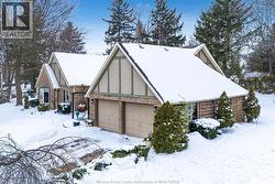 19278 Craford ROAD  Raleigh Township, ON N0P 1A0