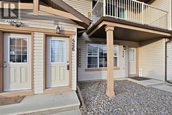 426, 31 Jamieson Avenue  Red Deer, AB T4P 0H7