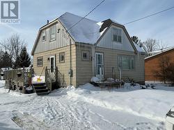 2945 PRINCESS STREET  Kingston (City Northwest), ON K7L 4V2