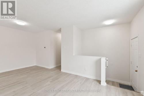 959 Prosperity Court, London East (East D), ON - Indoor Photo Showing Other Room
