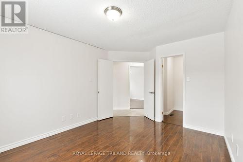 959 Prosperity Court, London East (East D), ON - Indoor Photo Showing Other Room