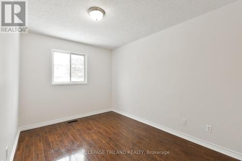 959 Prosperity Court, London East (East D), ON - Indoor Photo Showing Other Room