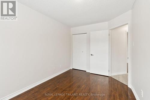 959 Prosperity Court, London East (East D), ON - Indoor Photo Showing Other Room