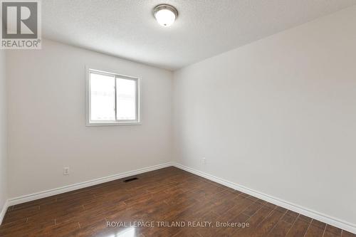 959 Prosperity Court, London East (East D), ON - Indoor Photo Showing Other Room