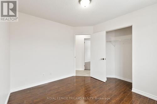 959 Prosperity Court, London East (East D), ON - Indoor Photo Showing Other Room