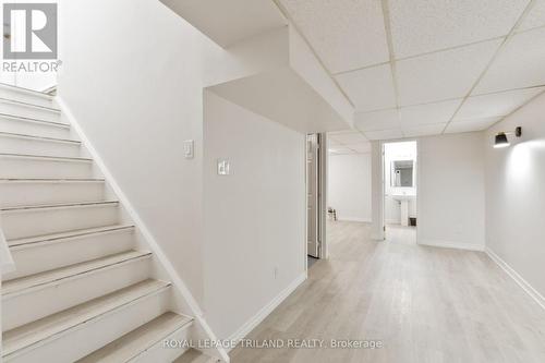 959 Prosperity Court, London East (East D), ON - Indoor Photo Showing Other Room
