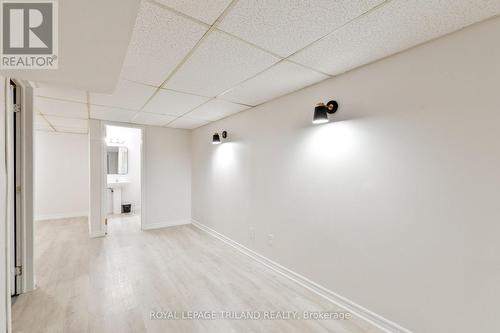 959 Prosperity Court, London East (East D), ON - Indoor Photo Showing Other Room