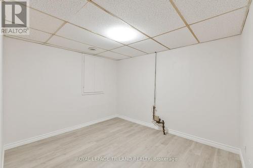 959 Prosperity Court, London East (East D), ON - Indoor Photo Showing Other Room