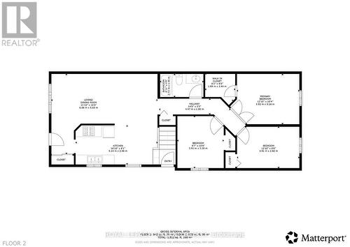 959 Prosperity Court, London East (East D), ON - Other