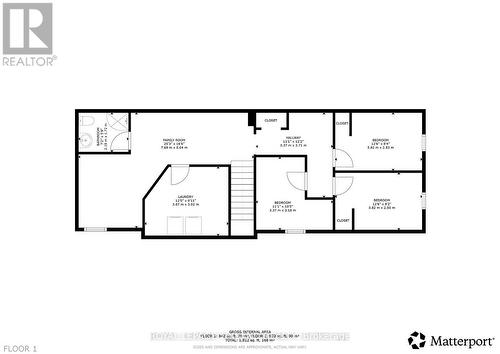 959 Prosperity Court, London East (East D), ON - Other