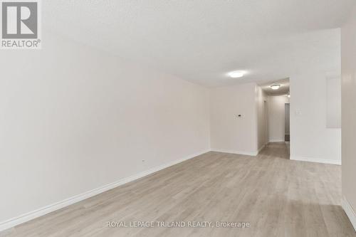 959 Prosperity Court, London East (East D), ON - Indoor Photo Showing Other Room