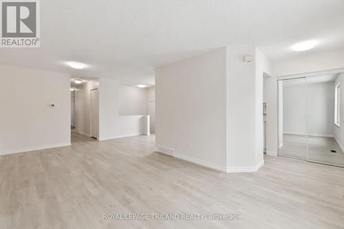 959 Prosperity Court, London East (East D), ON - Indoor Photo Showing Other Room