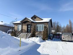 645 Rue du Tressot  Drummondville, QC J2B 0W6