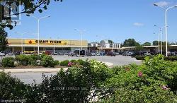 180 - 200 FITCH STREET  Welland (Prince Charles), ON L3C 4V8