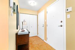 Hall d'entrée/Vestibule - 