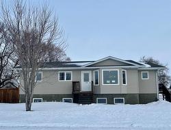 120 Fourth Avenue  Carberry, MB R0K 0H0