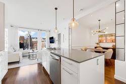 219-750 32e Avenue  Montréal (Lachine), QC H8T 0A2