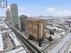1109 - 215 PARKDALE AVENUE  Ottawa, ON K1Y 4T8