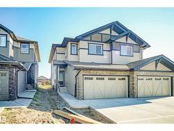 8899 Carson WY SW  Edmonton, AB T6W 5H8