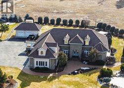 3355 9th Street S  Cranbrook, BC V1C 7A8