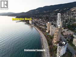 10 2250 BELLEVUE AVENUE  West Vancouver, BC V7V 1C6