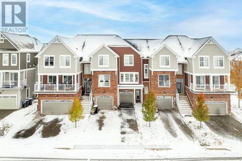 29 DUNES DRIVE  Wasaga Beach, ON L9Z 0J1