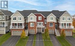 29 DUNES DRIVE Wasaga Beach, ON L9Z 0J1