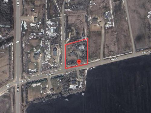 28021 River Road, Lorette, MB - Other