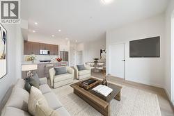 603 2770 Winster Rd  Langford, BC V9B 7C7