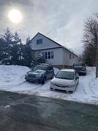 55 Smith Avenue  St. John's, NL A1C 5G1