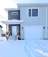 29 Mia ST  Shediac, NB E4P 0Z8