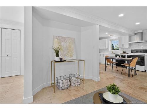 42 Germain, Moncton, NB 