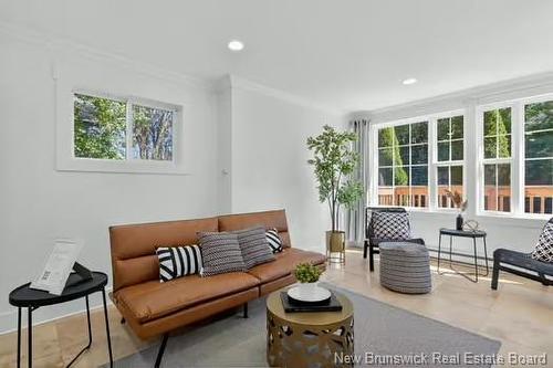 42 Germain, Moncton, NB 