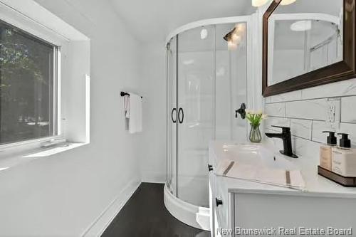 42 Germain, Moncton, NB 