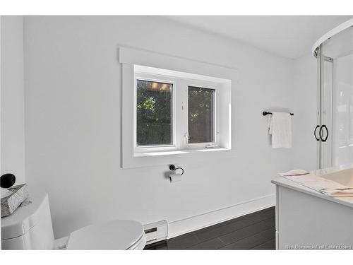 42 Germain, Moncton, NB 