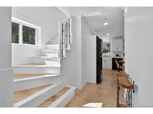 42 Germain, Moncton, NB 