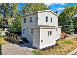 42 Germain  Moncton, NB E1A 3X6