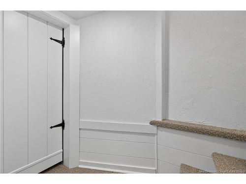 42 Germain, Moncton, NB 