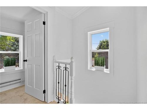 42 Germain, Moncton, NB 