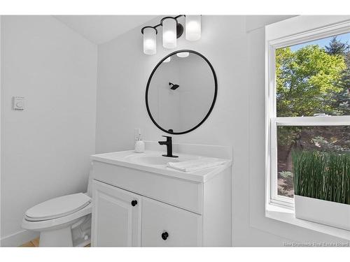 42 Germain, Moncton, NB 