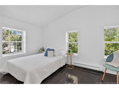 42 Germain, Moncton, NB 