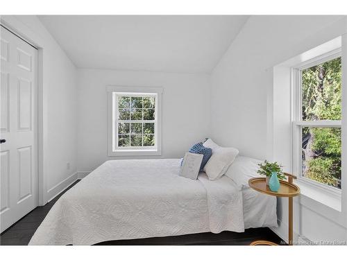 42 Germain, Moncton, NB 