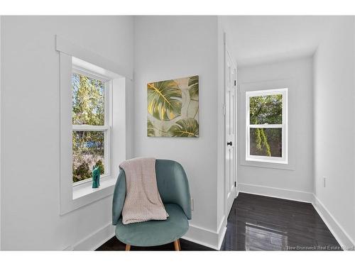 42 Germain, Moncton, NB 