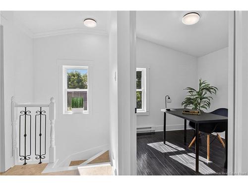 42 Germain, Moncton, NB 