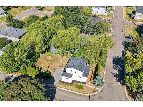 42 Germain, Moncton, NB 