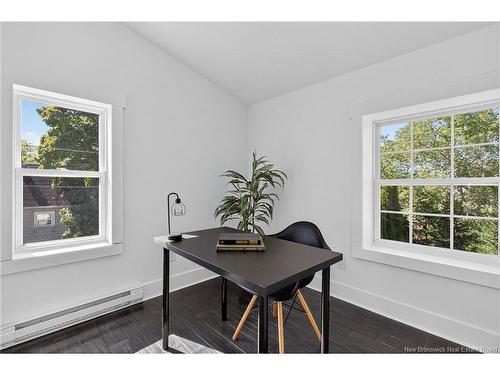 42 Germain, Moncton, NB 