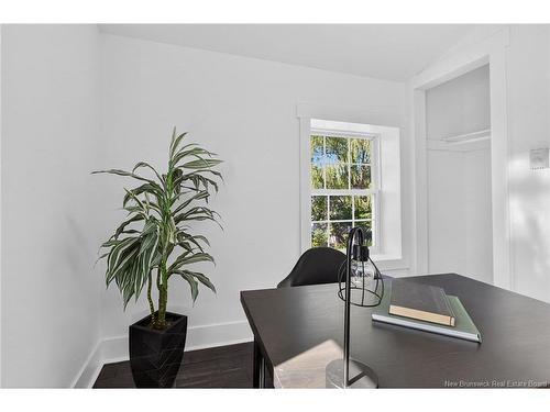 42 Germain, Moncton, NB 