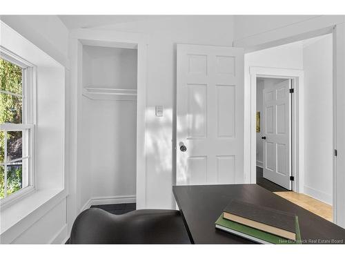 42 Germain, Moncton, NB 